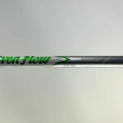 Used RH Callaway Epic Flash Star 5 Wood 18* 5.5 65g Regular Graphite Golf Club -Callaway Club Shop IMG 8603 2