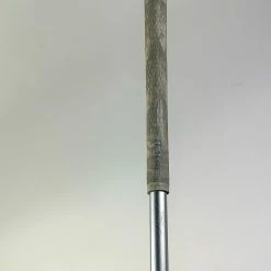 Used RH Callaway Epic Flash Star 5 Wood 18* 5.5 65g Regular Graphite Golf Club -Callaway Club Shop IMG 8604 2