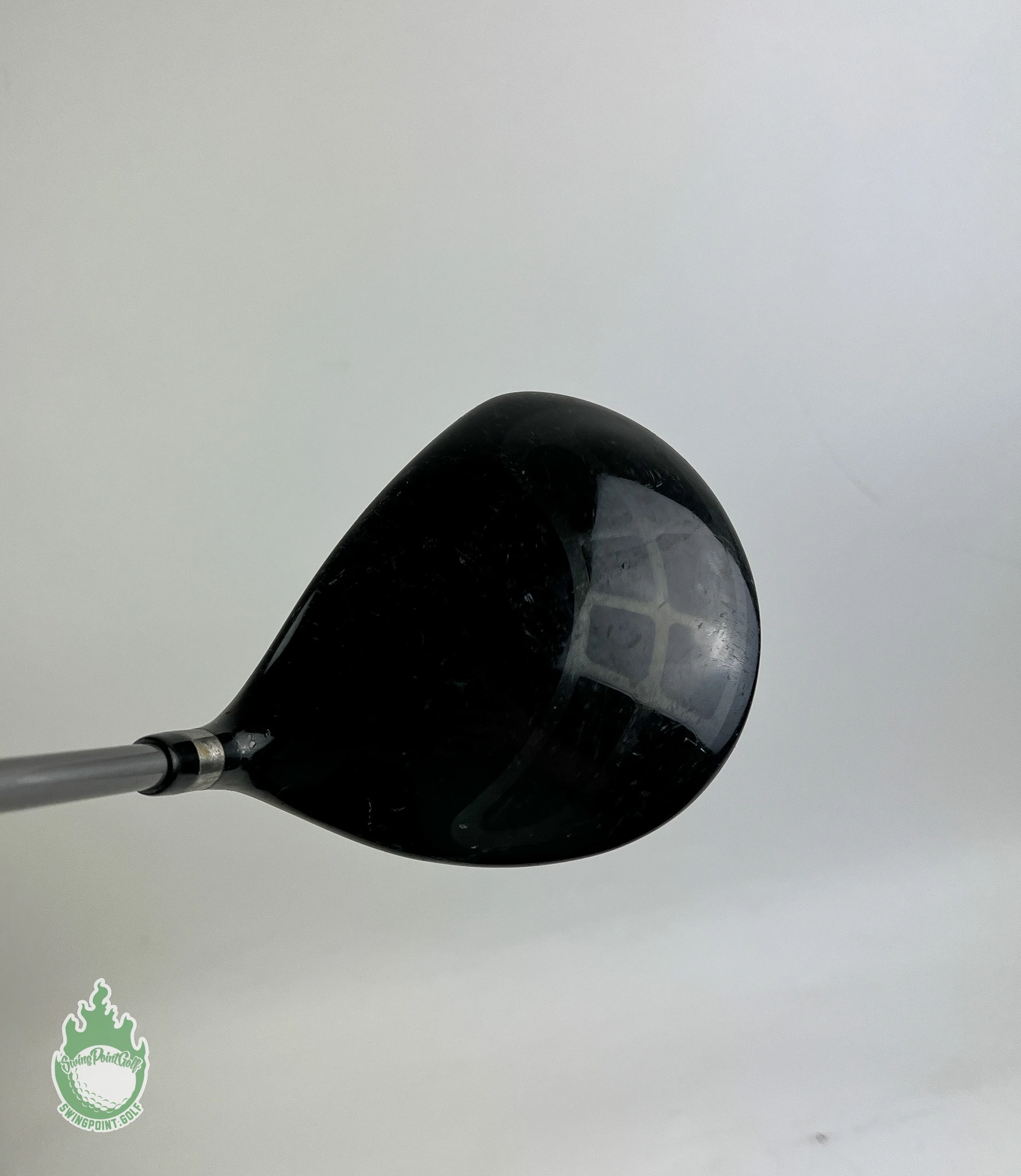 Used Right Handed Ping Rapture 460cc Driver 9* Regular Flex Graphite Golf 9 Used Right Handed Ping Rapture 460cc Driver 9* Regular Flex Graphite Golf - Image 7