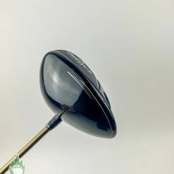 Used RH Callaway EPIC Flash Star Driver 12* 30g Ladies Flex Graphite Golf Club 17 Used RH Callaway EPIC Flash Star Driver 12* 30g Ladies Flex Graphite Golf Club -Callaway Club Shop IMG 8606 1