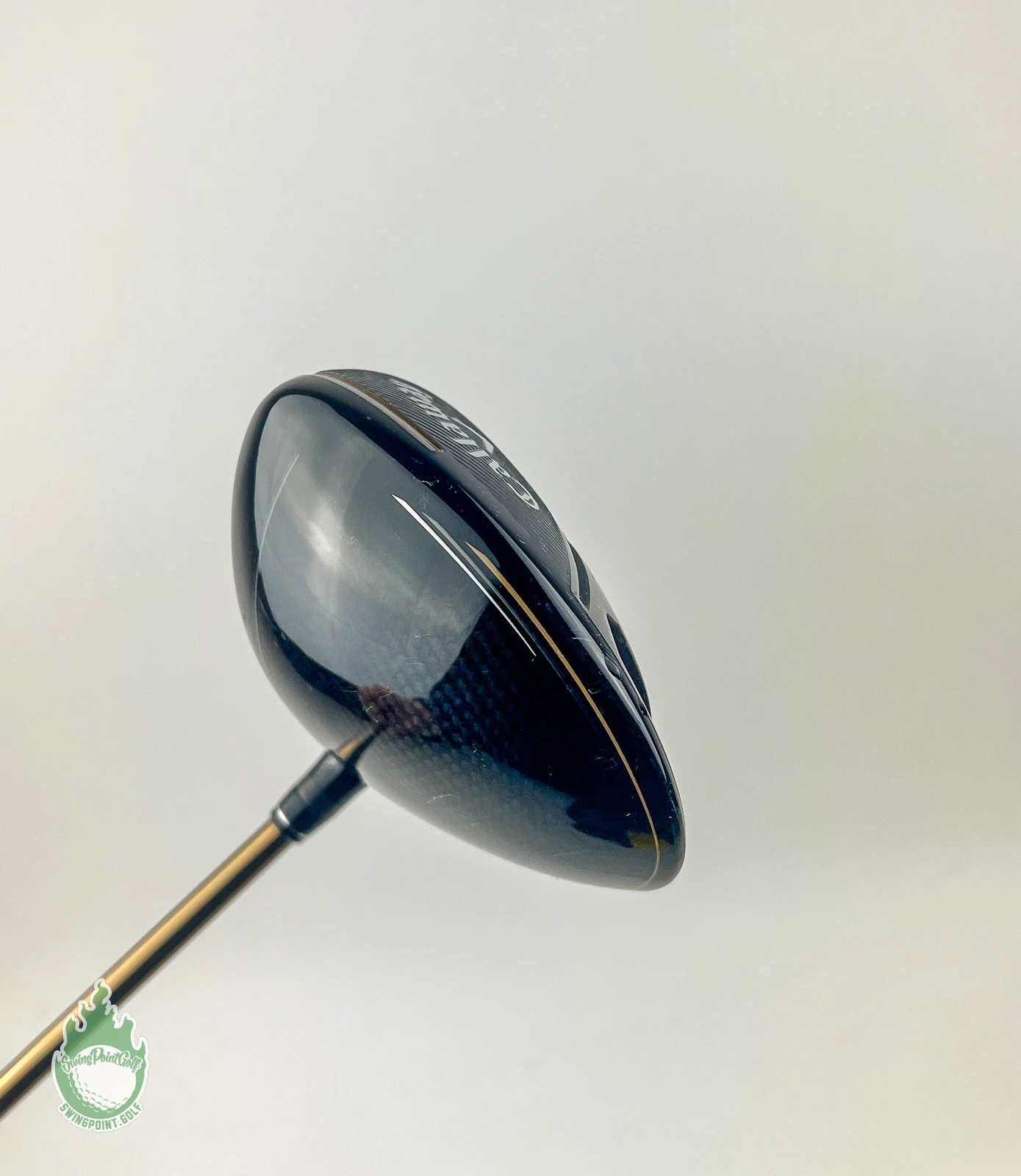 Used RH Callaway EPIC Flash Star Driver 12* 30g Ladies Flex Graphite Golf Club 6 Used RH Callaway EPIC Flash Star Driver 12* 30g Ladies Flex Graphite Golf Club - Image 4