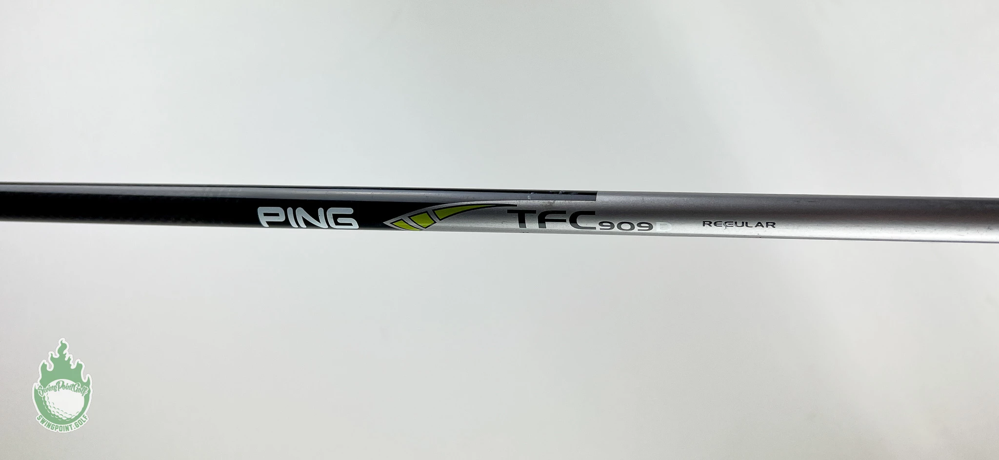 Used Right Handed Ping Rapture 460cc Driver 9* Regular Flex Graphite Golf 7 Used Right Handed Ping Rapture 460cc Driver 9* Regular Flex Graphite Golf - Image 5