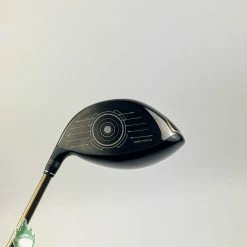 Used RH Callaway EPIC Flash Star Driver 12* 30g Ladies Flex Graphite Golf Club 19 Used RH Callaway EPIC Flash Star Driver 12* 30g Ladies Flex Graphite Golf Club -Callaway Club Shop IMG 8608 1