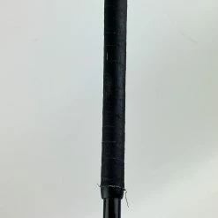 Used Right Handed Ping Rapture 460cc Driver 9* Regular Flex Graphite Golf 16 Used Right Handed Ping Rapture 460cc Driver 9* Regular Flex Graphite Golf -Callaway Club Shop IMG 8608 2