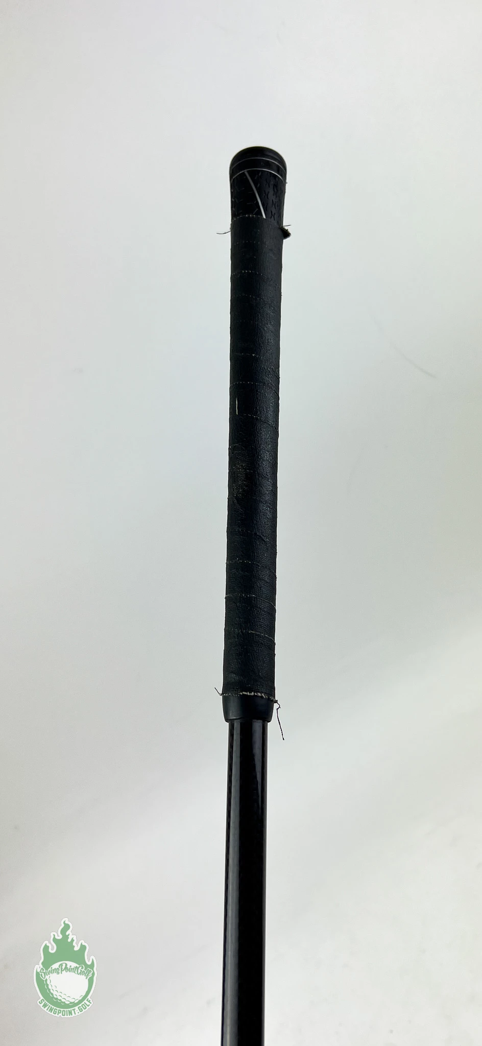 Used Right Handed Ping Rapture 460cc Driver 9* Regular Flex Graphite Golf 6 Used Right Handed Ping Rapture 460cc Driver 9* Regular Flex Graphite Golf - Image 4