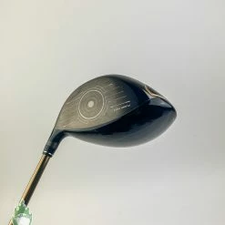 Used RH Callaway EPIC Flash Star Driver 12* 30g Ladies Flex Graphite Golf Club 20 Used RH Callaway EPIC Flash Star Driver 12* 30g Ladies Flex Graphite Golf Club -Callaway Club Shop IMG 8609 1