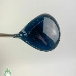 Used RH Callaway EPIC Flash Star Driver 12* 30g Ladies Flex Graphite Golf Club 21 Used RH Callaway EPIC Flash Star Driver 12* 30g Ladies Flex Graphite Golf Club -Callaway Club Shop IMG 8610 1