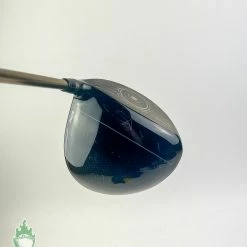 Used RH Callaway EPIC Flash Star Driver 12* 30g Ladies Flex Graphite Golf Club 22 Used RH Callaway EPIC Flash Star Driver 12* 30g Ladies Flex Graphite Golf Club -Callaway Club Shop IMG 8611 1