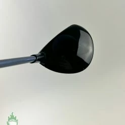Used RH Ping G2 Fairway 7 Wood 20* TFC 100 Ladies Flex Graphite Golf Club -Callaway Club Shop IMG 8611 2