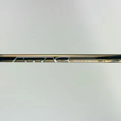 Used RH Callaway EPIC Flash Star Driver 12* 30g Ladies Flex Graphite Golf Club 23 Used RH Callaway EPIC Flash Star Driver 12* 30g Ladies Flex Graphite Golf Club -Callaway Club Shop IMG 8612 1