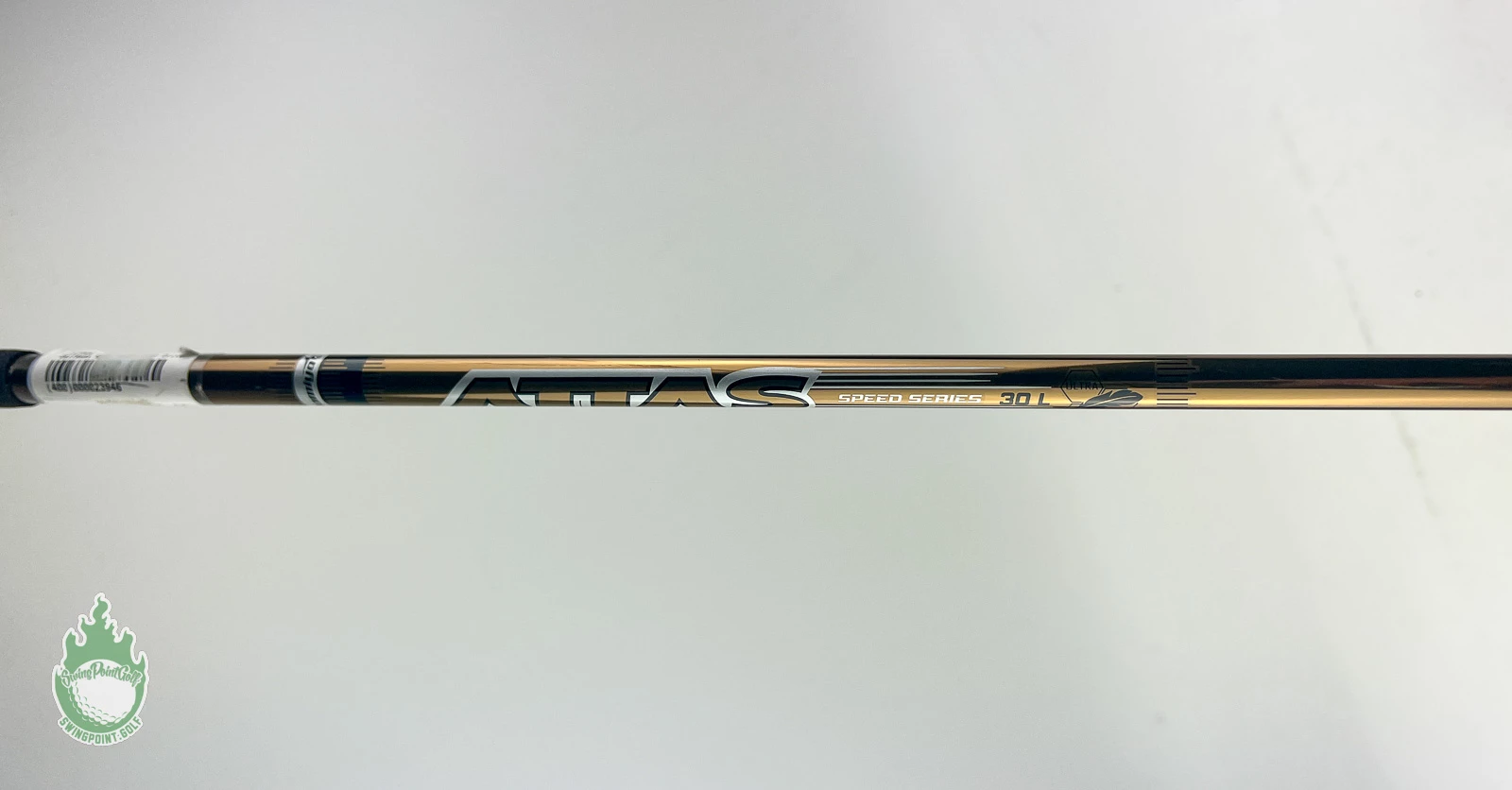 Used RH Callaway EPIC Flash Star Driver 12* 30g Ladies Flex Graphite Golf Club 12 Used RH Callaway EPIC Flash Star Driver 12* 30g Ladies Flex Graphite Golf Club - Image 10