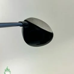 Used RH Ping G2 Fairway 7 Wood 20* TFC 100 Ladies Flex Graphite Golf Club -Callaway Club Shop IMG 8612 2