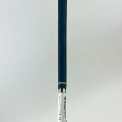 Used RH Callaway EPIC Flash Star Driver 12* 30g Ladies Flex Graphite Golf Club 24 Used RH Callaway EPIC Flash Star Driver 12* 30g Ladies Flex Graphite Golf Club -Callaway Club Shop IMG 8613 1