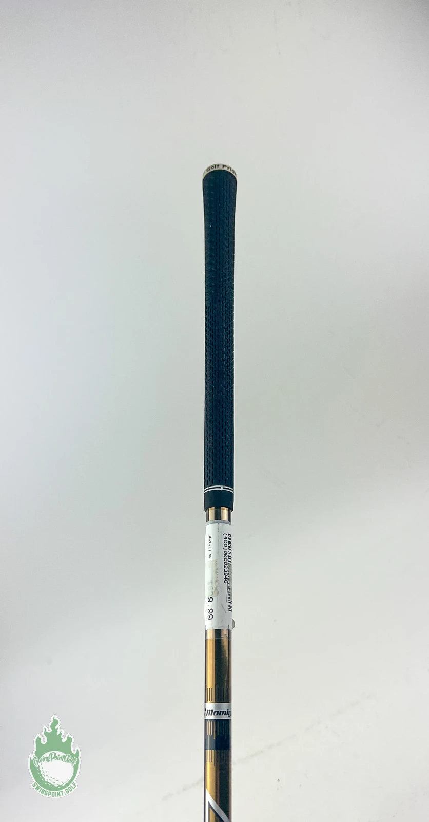 Used RH Callaway EPIC Flash Star Driver 12* 30g Ladies Flex Graphite Golf Club 13 Used RH Callaway EPIC Flash Star Driver 12* 30g Ladies Flex Graphite Golf Club - Image 11