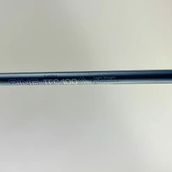 Used RH Ping G2 Fairway 7 Wood 20* TFC 100 Ladies Flex Graphite Golf Club -Callaway Club Shop IMG 8613 2