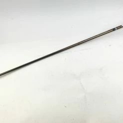 Used RH Callaway EPIC Flash Star Driver 12* 30g Ladies Flex Graphite Golf Club 25 Used RH Callaway EPIC Flash Star Driver 12* 30g Ladies Flex Graphite Golf Club -Callaway Club Shop IMG 8614 1