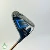 Used Right Handed Ping G LS TEC Driver 10.5* 55g Stiff Flex Graphite Golf Club -Callaway Club Shop IMG 8614 2