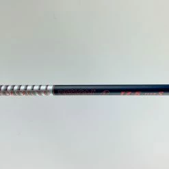 Used 2021 Callaway EPIC Speed Driver 9* Tour AD IZ-5 Stiff Graphite Golf Club -Callaway Club Shop IMG 8614