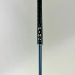 Used RH Ping G2 Fairway 7 Wood 20* TFC 100 Ladies Flex Graphite Golf Club -Callaway Club Shop IMG 8614 3