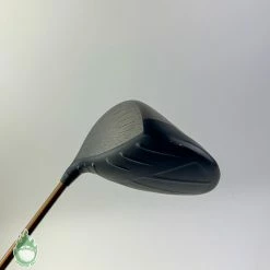 Used Right Handed Ping G LS TEC Driver 10.5* 55g Stiff Flex Graphite Golf Club 23 Used Right Handed Ping G LS TEC Driver 10.5* 55g Stiff Flex Graphite Golf Club -Callaway Club Shop IMG 8618 2