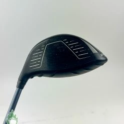 Used RH Ping G425 SFT Driver 10.5* Alta CB 55 Regular Flex Graphite Golf Club -Callaway Club Shop IMG 8620 1