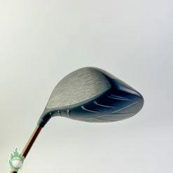 Used Right Handed Ping G LS TEC Driver 10.5* 55g Stiff Flex Graphite Golf Club 21 Used Right Handed Ping G LS TEC Driver 10.5* 55g Stiff Flex Graphite Golf Club -Callaway Club Shop IMG 8620 2