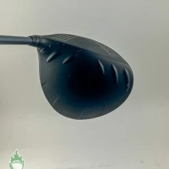 Used RH Ping G425 SFT Driver 10.5* Alta CB 55 Regular Flex Graphite Golf Club -Callaway Club Shop IMG 8623 1