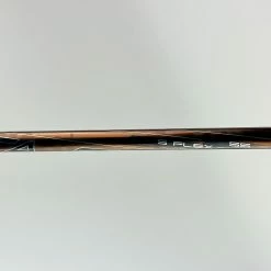 Used Right Handed Ping G LS TEC Driver 10.5* 55g Stiff Flex Graphite Golf Club 18 Used Right Handed Ping G LS TEC Driver 10.5* 55g Stiff Flex Graphite Golf Club -Callaway Club Shop IMG 8623 2