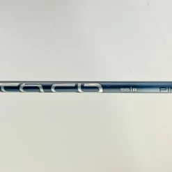 Used RH Ping G425 SFT Driver 10.5* Alta CB 55 Regular Flex Graphite Golf Club -Callaway Club Shop IMG 8624 1