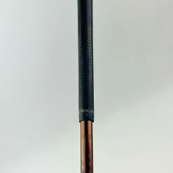 Used Right Handed Ping G LS TEC Driver 10.5* 55g Stiff Flex Graphite Golf Club 17 Used Right Handed Ping G LS TEC Driver 10.5* 55g Stiff Flex Graphite Golf Club -Callaway Club Shop IMG 8624 2