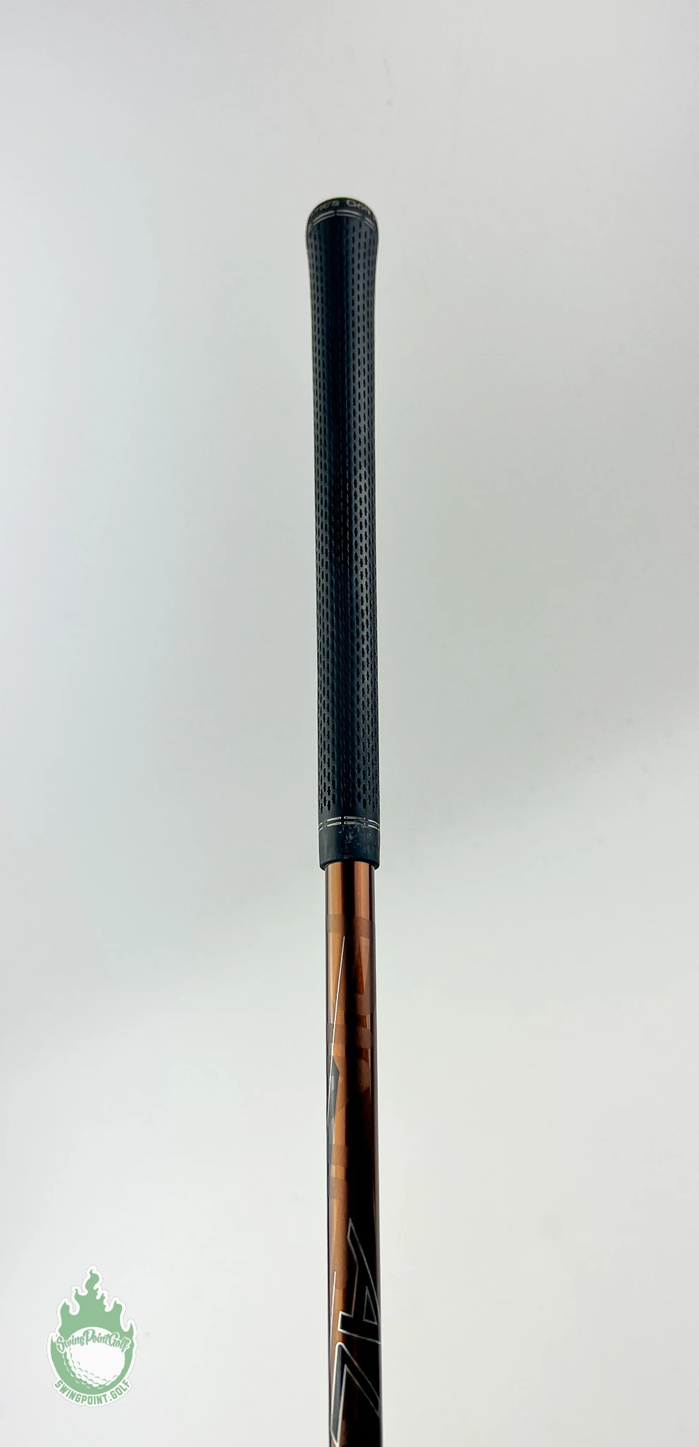 Used Right Handed Ping G LS TEC Driver 10.5* 55g Stiff Flex Graphite Golf Club 6 Used Right Handed Ping G LS TEC Driver 10.5* 55g Stiff Flex Graphite Golf Club - Image 4