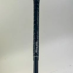 Used RH Ping G425 SFT Driver 10.5* Alta CB 55 Regular Flex Graphite Golf Club -Callaway Club Shop IMG 8625 1