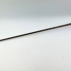 Used Right Handed Ping G LS TEC Driver 10.5* 55g Stiff Flex Graphite Golf Club 16 Used Right Handed Ping G LS TEC Driver 10.5* 55g Stiff Flex Graphite Golf Club -Callaway Club Shop IMG 8625 2