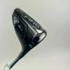 Used Ping G425 SFT Driver 10.5* Alta CB 55 Senior Flex Graphite Golf Club Wrap -Callaway Club Shop IMG 8627 1