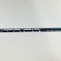 Used Ping G425 SFT Driver 10.5* Alta CB 55 Senior Flex Graphite Golf Club Wrap -Callaway Club Shop IMG 8636