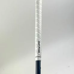 Used Ping G425 SFT Driver 10.5* Alta CB 55 Senior Flex Graphite Golf Club Wrap -Callaway Club Shop IMG 8637