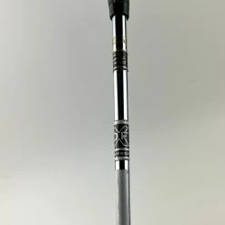 Used Right Handed Odyssey DFX 1100 35″ Putter Steel Golf Club No Headcover -Callaway Club Shop IMG 8650 1