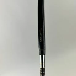 Used Right Handed Odyssey DFX 1100 35″ Putter Steel Golf Club No Headcover -Callaway Club Shop IMG 8651 1