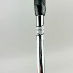 Used Right Handed TaylorMade Ghost Corza 34″ Putter Steel Golf Club Winn Grip -Callaway Club Shop IMG 8677