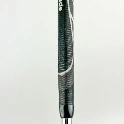 Used Right Handed TaylorMade Ghost Corza 34″ Putter Steel Golf Club Winn Grip -Callaway Club Shop IMG 8678