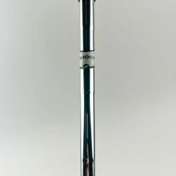 Used Right Handed TaylorMade Ghost Spider S White 35″ Putter Steel Golf Club -Callaway Club Shop IMG 8695 1