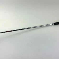 Used Right Handed TaylorMade Ghost Spider S White 35″ Putter Steel Golf Club -Callaway Club Shop IMG 8697 1