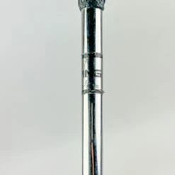 Right Handed Ping PAL 2 Beryllium Copper 35.5″ Putter Steel Shaft Golf Club -Callaway Club Shop IMG 8700