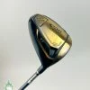 Used RH XXIO Prime Royal Edition Driver 9.5* SP-1000K 36g Regular Graphite Golf