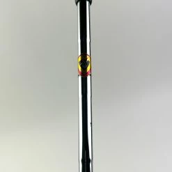 Used Right Handed TaylorMade Rossa Monte Carlo 7 35″ Putter Steel Golf Club -Callaway Club Shop IMG 8741 3