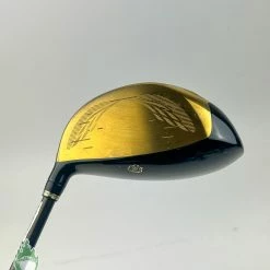Used RH XXIO Prime Royal Edition Driver 9.5* SP-1000K 36g Regular Graphite Golf 19 Used RH XXIO Prime Royal Edition Driver 9.5* SP-1000K 36g Regular Graphite Golf -Callaway Club Shop IMG 8742 2