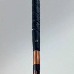 Used RH TaylorMade Titanium Driver 12* 90g Bubble Shaft Regular Flex Graphite 24 Used RH TaylorMade Titanium Driver 12* 90g Bubble Shaft Regular Flex Graphite -Callaway Club Shop IMG 8742