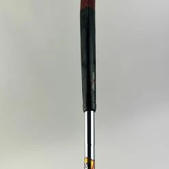 Used Right Handed TaylorMade Rossa Monte Carlo 7 35″ Putter Steel Golf Club -Callaway Club Shop IMG 8742 3