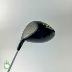 Used Callaway EPIC Flash SZ Driver 10.5* ATMOS TS 6X X-Stiff Graphite Golf Club -Callaway Club Shop IMG 8744