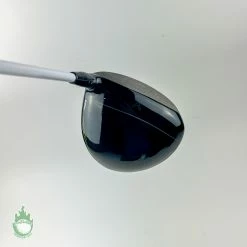 Used Callaway EPIC Flash SZ Driver 10.5* ATMOS TS 6X X-Stiff Graphite Golf Club -Callaway Club Shop IMG 8746